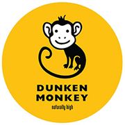 Dunken Monkey