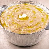 Hot Pot For 7 Persons