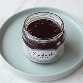 Chia Pudding