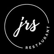 jrs Restaurant