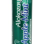Alokozay Apple-Mint