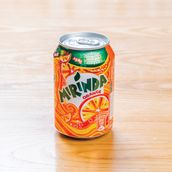 MIRINDA CAN