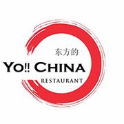 Yo China