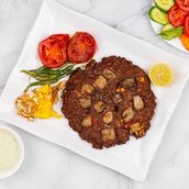 Nali Kabab