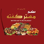 Mister Kofta Restaurant