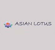 Asian Lotus Restaurant