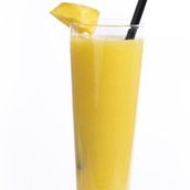 Mango Juice 