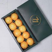 Sliders Box 