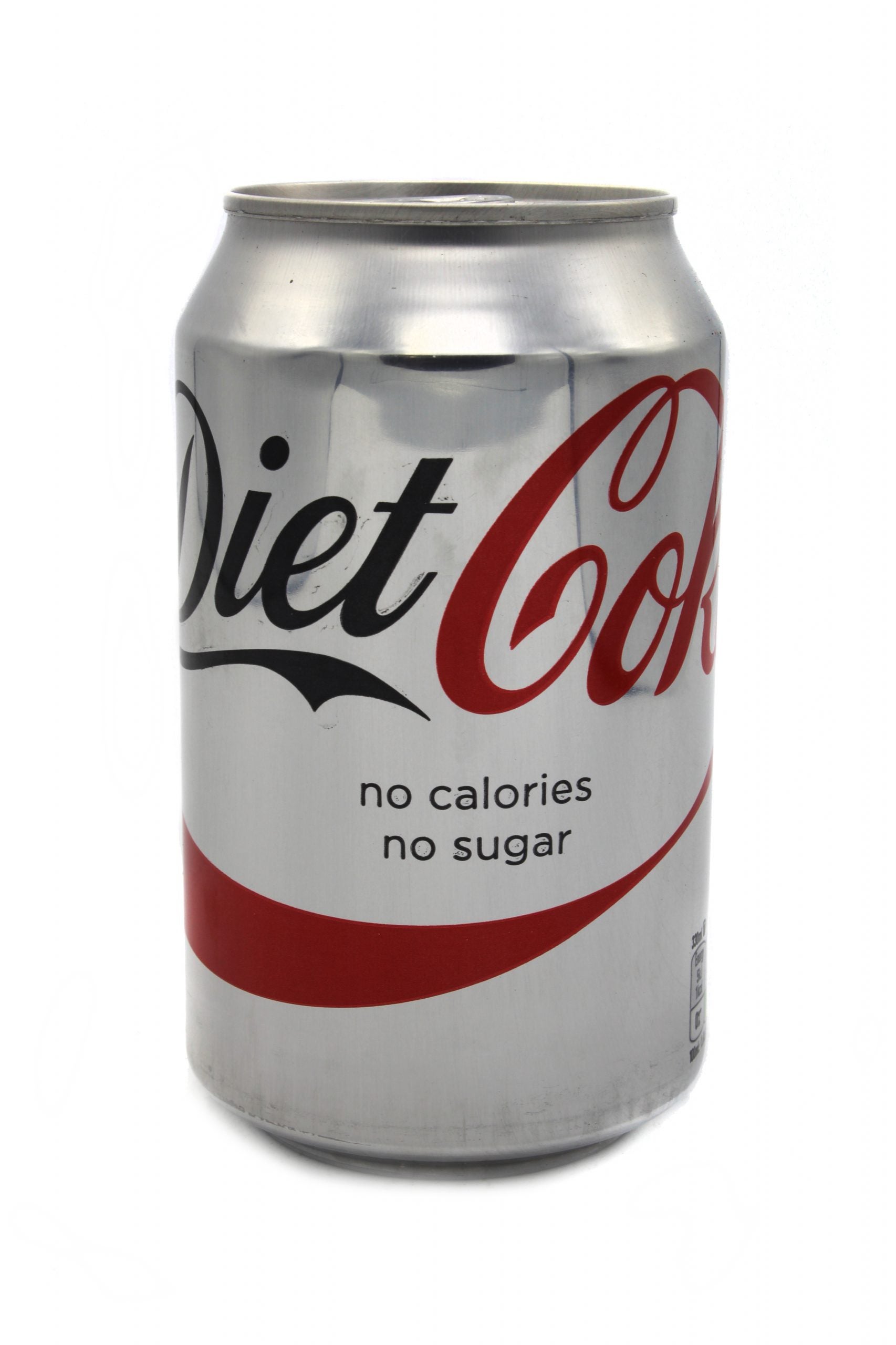 Diet Coke
