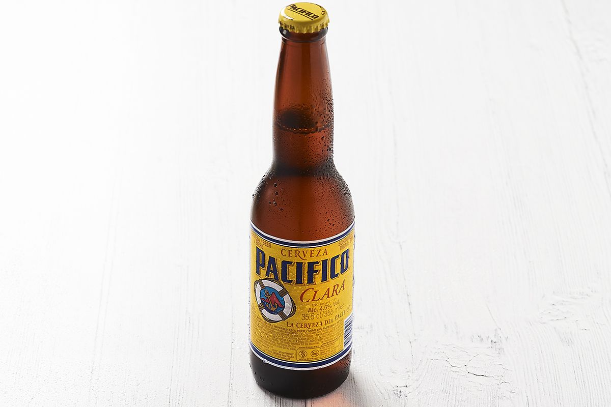 Pacifico