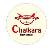 Chatkara Restaurant