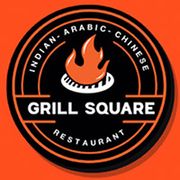Grill Square Restaurant