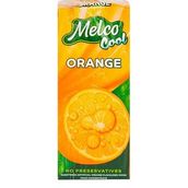 Melco Orange Juice