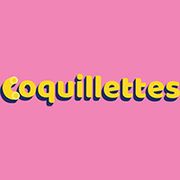 Coquillettes French Pasta