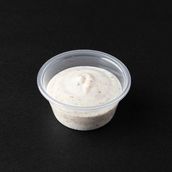 Truffle Mayo Sauce