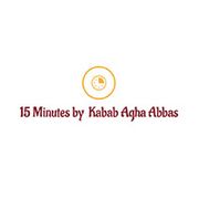 Express By KABAB AGHA ABBAS
