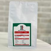 Ethiopia Omni "Sibu" 250 Grms