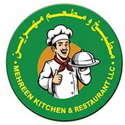 Mehreen kitchen