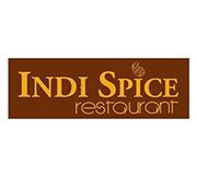 Indi Spice