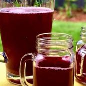KOMPOT