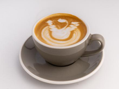 Flat White