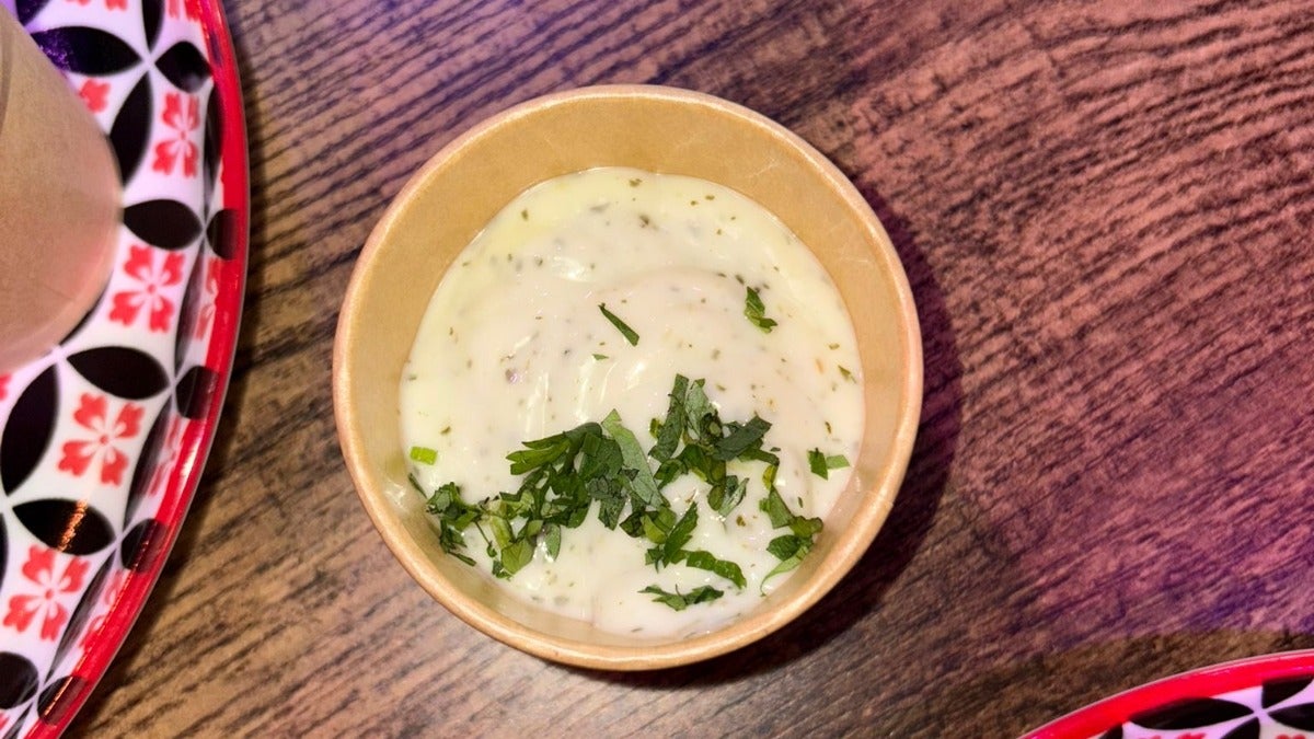 Aioli