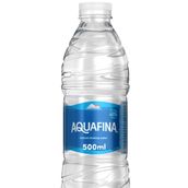 Water 500 ml