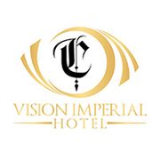 VISION IMPERIAL