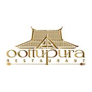 Oottupura Restaurant