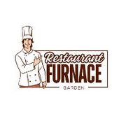 Furnace Garden Restaurant