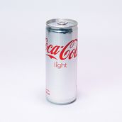 Coca Cola Light