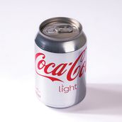 Diet Coca-Cola
