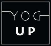 Yog Up