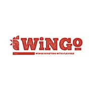 Wingo - House Of Wings