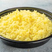 Mansaf Rice