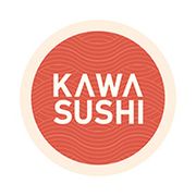 Kawa Sushi