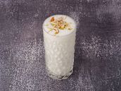 Lassi
