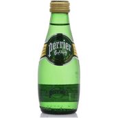 Sparkling Water Small