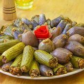 mahashy mshakel