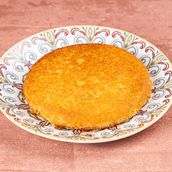 Kunafa