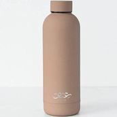 Arabic Coffee Bottle