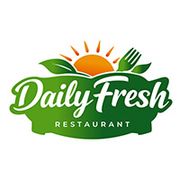 Daily Fresh Restaurant