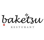 Baketsu Restaurant