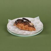 Nutella Croissant