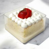Orginal Milk Cake 