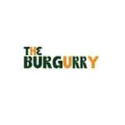 The Burgurry