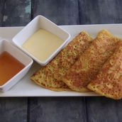 Chebab