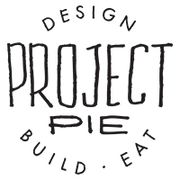 Project Pie