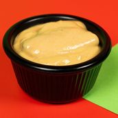 Special Sauce
