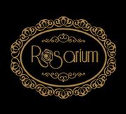 Rosarium Flowers